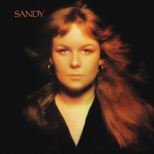Sandy & Rendezvous
