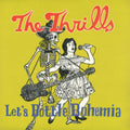Let's Bottle Bohemia (LP/7Inch Vinyl)