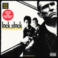 Lock, Stock & Two Smoking Barrels (Red LP Vinyl) (X)