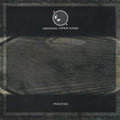 Photek - Modus Operandi (3LP/140G)