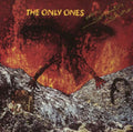 Only Ones - Even Serpents Shine - CD
