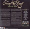 Townes Van Zandt - Down Home (2LP)