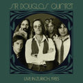 Rote Fabrik, Zurich, Switzerland, May 31, 1985 (2CD)