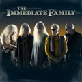 Immediate Family - Immediate Family - CD