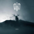 Nimue (Second Press) (Smoke On Clear LP Vinyl)