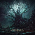 Escape For The Guilty (Turquoise Galaxy Coloured LP Vinyl)