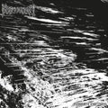 Complete Emptiness (Crystal Clear With Black & White Splatter LP Vinyl)