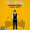 Wednesday After Next