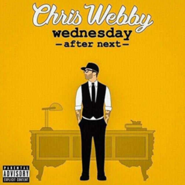 Wednesday After Next