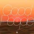 Good People (150G)