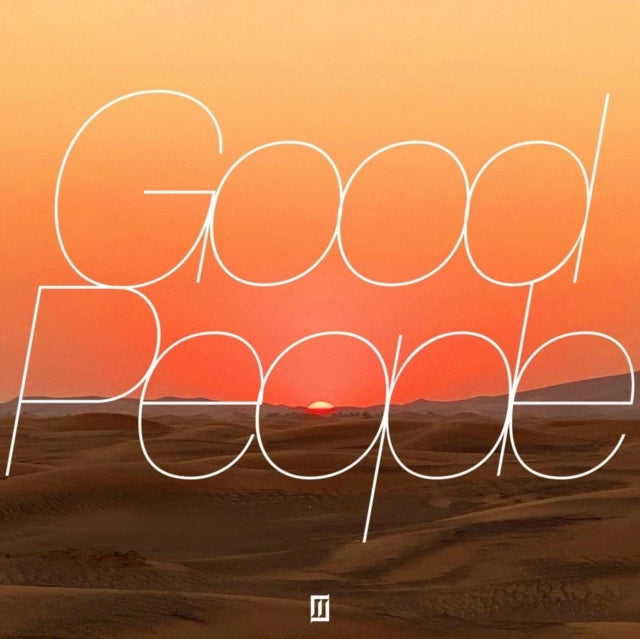 Good People (150G)