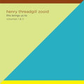 This Brings Us To, Volumes I & Ii (2LP)