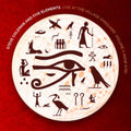 Steve & Five Elements Coleman - Live At The Village Vanguard Vol. 2 (Mdw Ntr) - CD