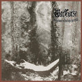 Warhorse - As Heaven Turns To Ash - LP Vinyl