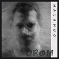 Halshug - Drom - LP Vinyl
