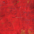 Luminous Rot