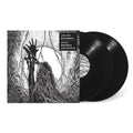 Anna Von Hausswolff - Live At Montreaux Jazz Festival - LP Vinyl