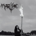 Marthe - Further In Evil - LP Vinyl