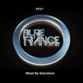 Solarstone - Pure Trance Vol. 10 (3CD)