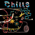 Chills - Kaleidoscope World (Expanded Edition) (2CD)