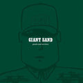 Giant Sand - Goods & Services (25Th Anniversary Edition) - CD