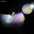 Diva - Moon Moods - CD