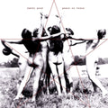 Bardo Pond - Peace On Venus - LP Vinyl