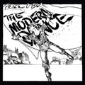 Pere Ubu - Modern Dance - LP Vinyl