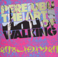 Art Of Walking