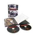 Lemonheads - Come On Feel (Deluxe Edition/2CD)