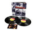 Come On Feel (Deluxe Edition/2LP)