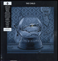 Chills - Snow Bound - LP Vinyl