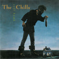 Chills - Soft Bomb (140G) - LP Vinyl