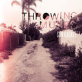 Throwing Muses - Sun Racket - CD