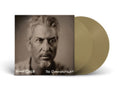 Coincidentalist & 'Dust Bowl' (Gold Vinyl/2LP)