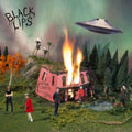 Satan's Graffitti Or God's Art (2LP)