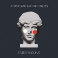 Mythology Of Circles (Dl Card)