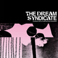 Dream Syndicate - Ultraviolet Battle Hymns & True Confessions - CD