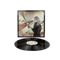 Jane Weaver - Love In Constant Spectacle - LP Vinyl
