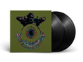 Volume 3 (2LP)