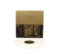 Edge Of A Dream (Coloured LP Vinyl)