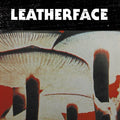 Leatherface - Mush - LP Vinyl