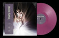 Cyr (Orchid Vinyl) (2LP)