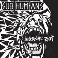 Internal Riot