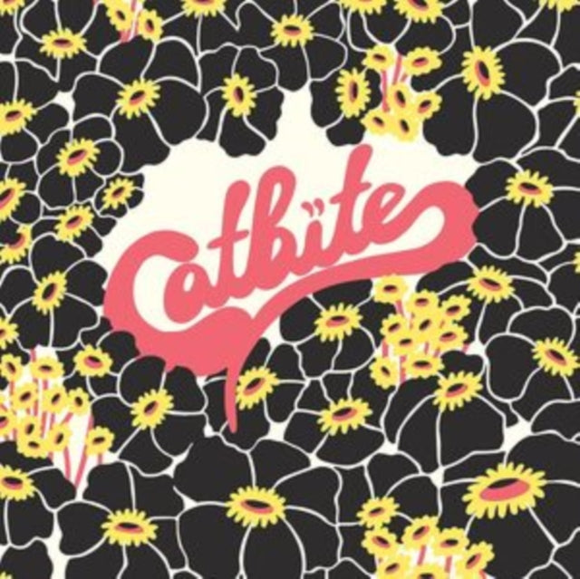 Catbite - Catbite - LP Vinyl