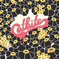 Catbite - Catbite - LP Vinyl