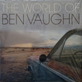 World Of Ben Vaughn