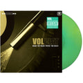 Volbeat - Rock The Rebel/Metal The Devil (Glow In The Dark LP Vinyl/180G)
