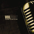 Volbeat - Strength / The Sound / The Songs (Glow In The Dark LP Vinyl) (X)