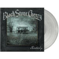 Kentucky (Transparent LP Vinyl)